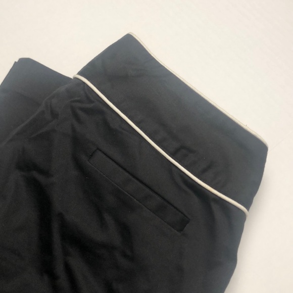 Cache capris - Picture 3 of 3